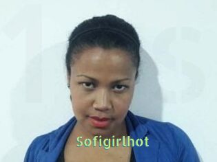 Sofigirlhot