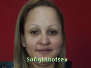Sofigirlhotsex