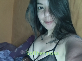 Sofihermosa