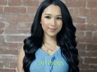 Sofihugs
