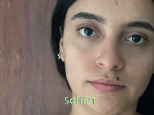 Sofii21