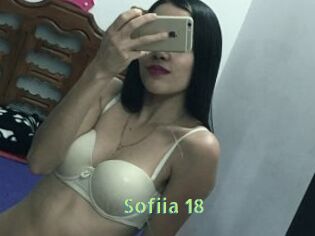Sofiia_18