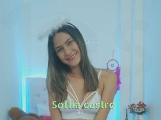 Sofiia_castro