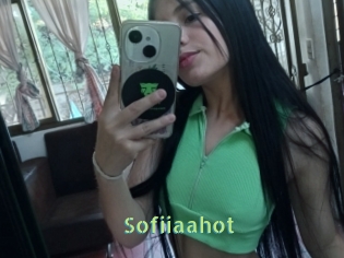 Sofiiaahot