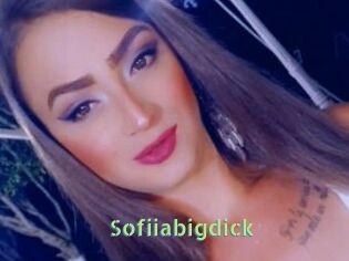 Sofiiabigdick