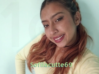 Sofiiacutte69