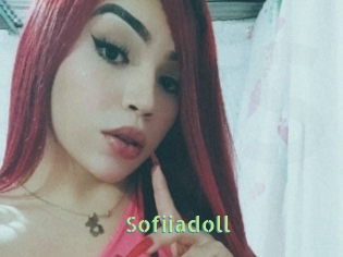 Sofiiadoll