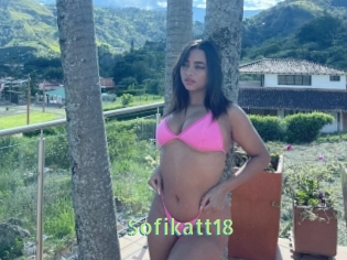 Sofikatt18
