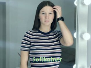 Sofikutner
