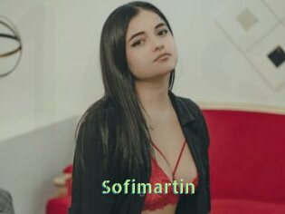 Sofimartin