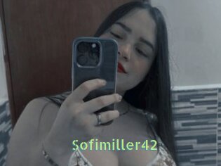 Sofimiller42