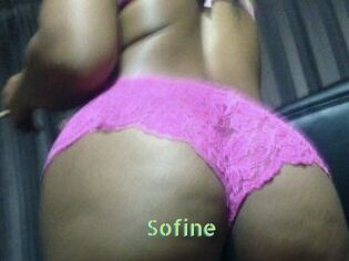 Sofine