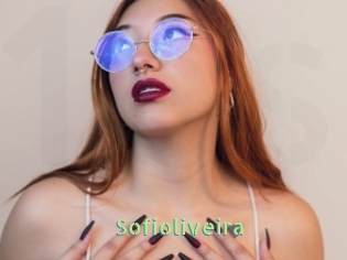 Sofioliveira