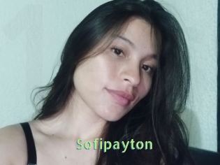 Sofipayton