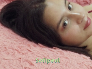 Sofipeal