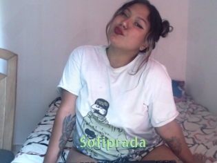 Sofiprada
