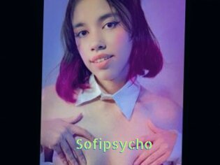 Sofipsycho