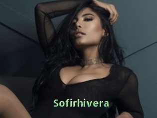 Sofirhivera