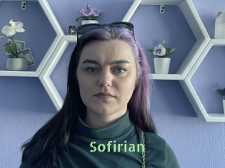 Sofirian