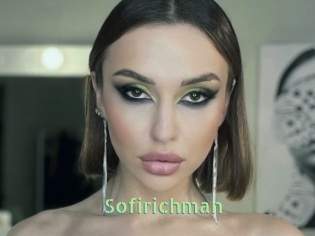 Sofirichman