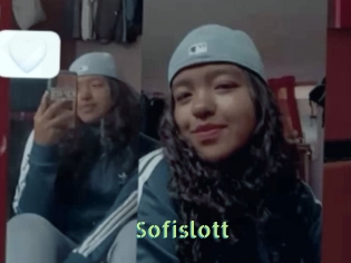Sofislott