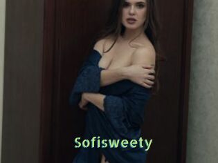 Sofisweety