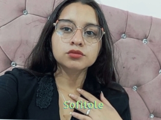 Sofitole