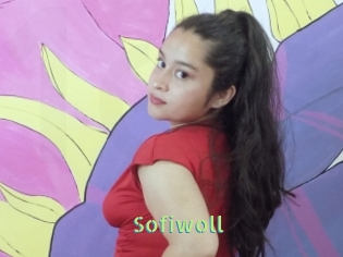 Sofiwoll
