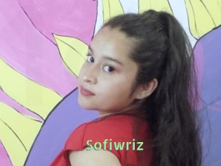 Sofiwriz
