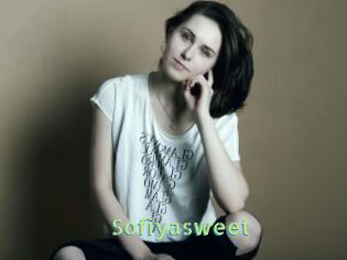 Sofiyasweet