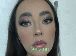 Softann