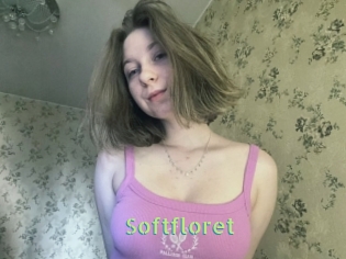 Softfloret
