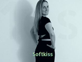 Softkiss