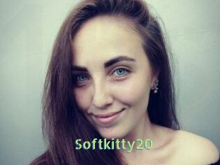 Softkitty20