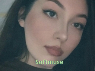 Softmuse