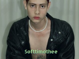 Softtimothee