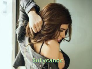 Sofycanoc