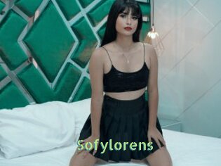 Sofylorens