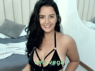 Sofyvega
