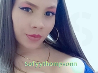 Sofyythompsonn