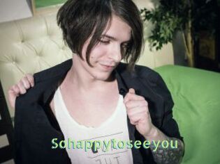 Sohappytoseeyou