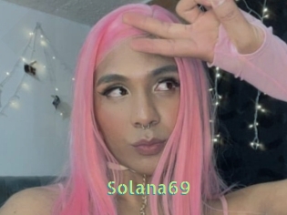 Solana69
