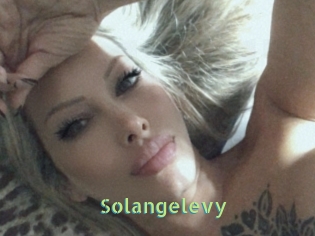 Solangelevy