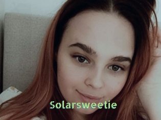 Solarsweetie