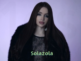 Solazola