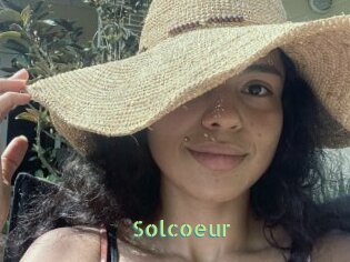 Solcoeur