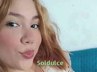 Soldulce