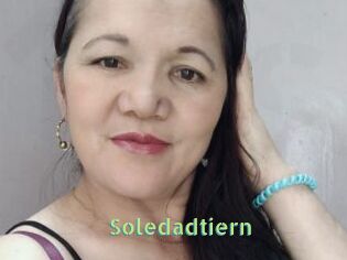 Soledadtiern