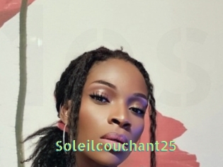 Soleilcouchant25