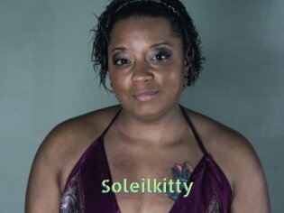 Soleilkitty